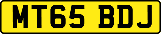 MT65BDJ