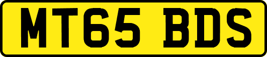 MT65BDS