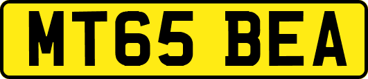 MT65BEA