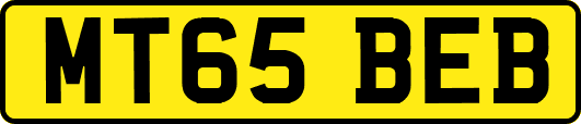 MT65BEB