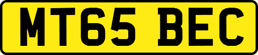 MT65BEC