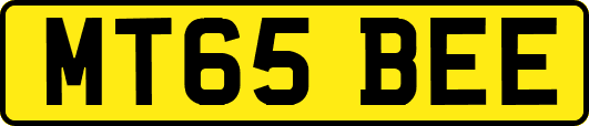 MT65BEE