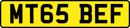 MT65BEF
