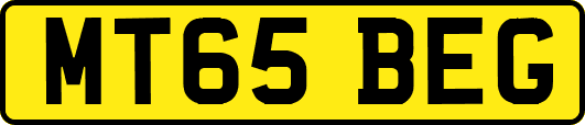 MT65BEG