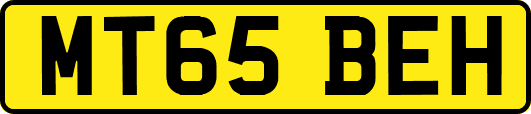 MT65BEH