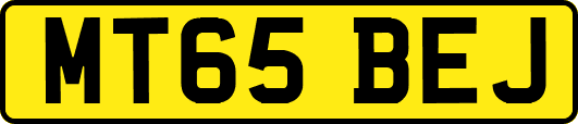 MT65BEJ