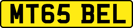 MT65BEL