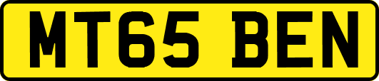 MT65BEN