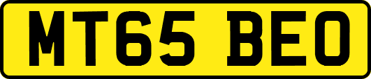 MT65BEO