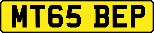 MT65BEP