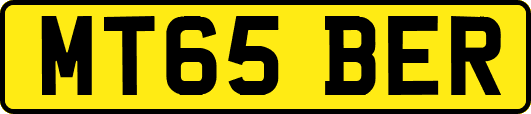 MT65BER