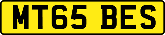 MT65BES
