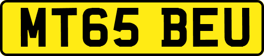 MT65BEU