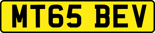MT65BEV