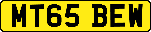 MT65BEW