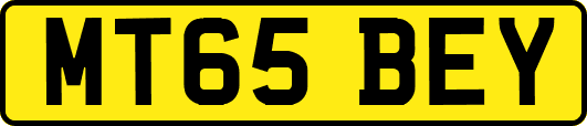 MT65BEY