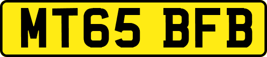 MT65BFB