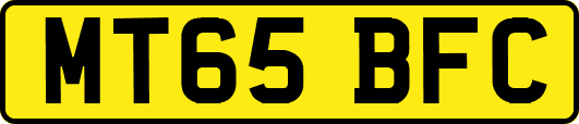 MT65BFC