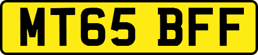 MT65BFF
