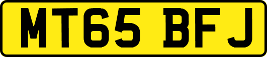 MT65BFJ