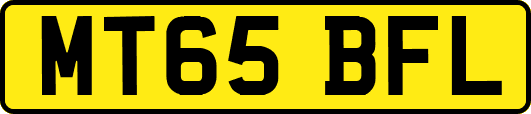 MT65BFL