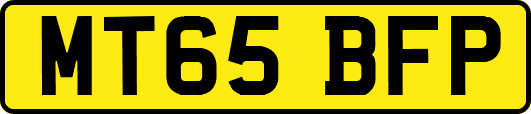 MT65BFP