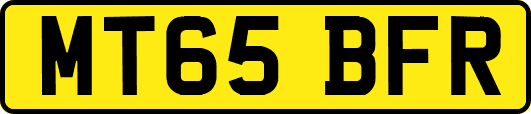 MT65BFR