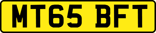 MT65BFT