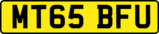 MT65BFU