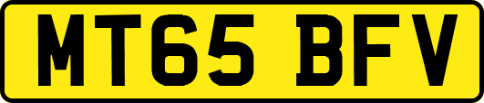 MT65BFV