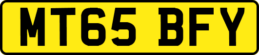 MT65BFY