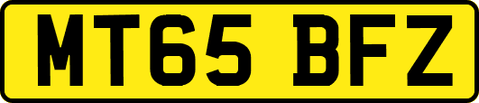 MT65BFZ