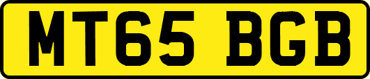 MT65BGB
