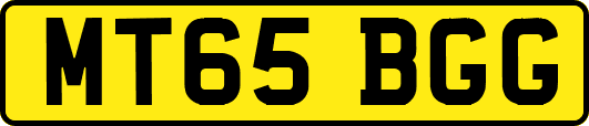 MT65BGG