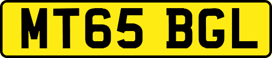 MT65BGL