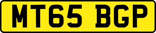 MT65BGP