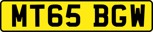 MT65BGW