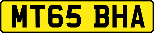 MT65BHA