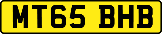 MT65BHB