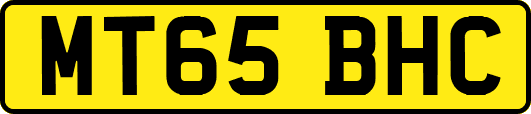 MT65BHC