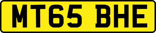 MT65BHE