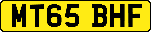 MT65BHF