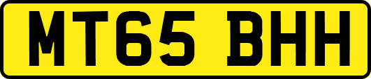 MT65BHH