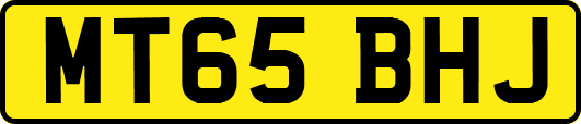 MT65BHJ