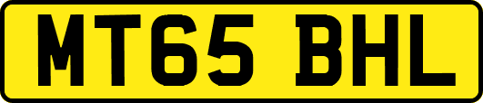 MT65BHL