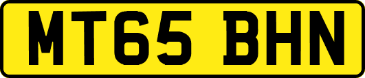 MT65BHN