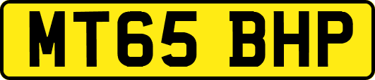 MT65BHP