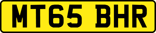 MT65BHR