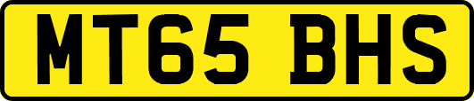 MT65BHS