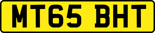 MT65BHT
